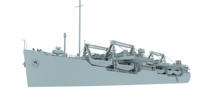 R04.png