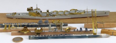 20230227 Astoria read for airbrush 1.jpg