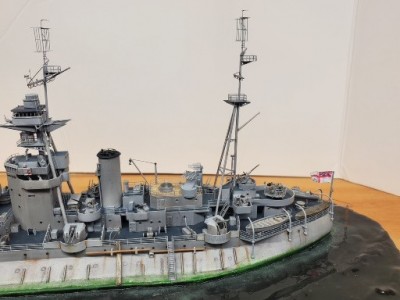 12543.jpg