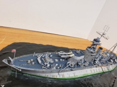 12549.jpg