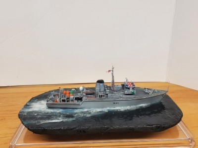 12550.jpg