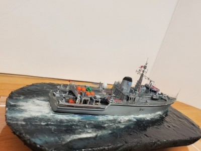 12556.jpg