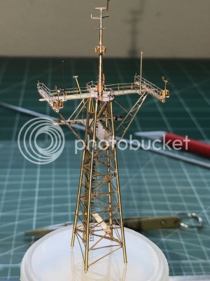 Pontos OHP Mast.jpg