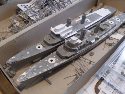 dd.ddg1.jpg