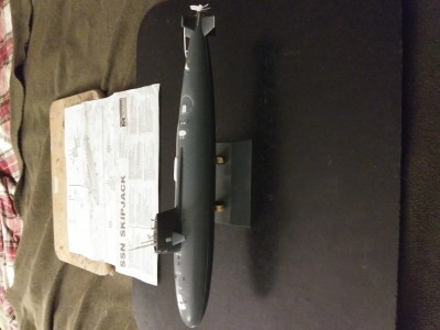 ssn585.6.jpg (2.75 MiB) Viewed 41692 times ssn585.6.jpg