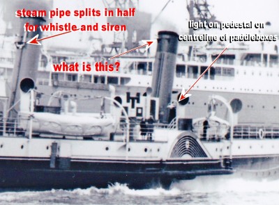 LD small parts.jpg