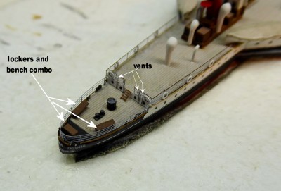 P1010445.jpg