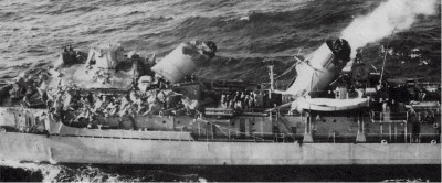 dd936collision.jpg