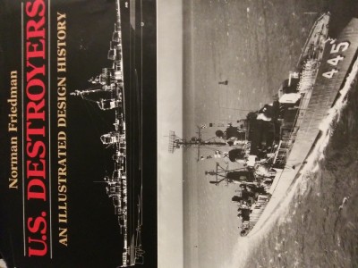 usdestroyersn.friedman.jpg