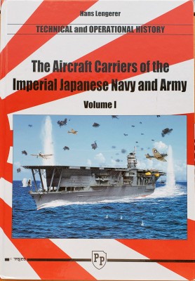 Lengerer IJN CV book 1.jpg