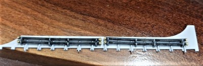 Port Bulwark wFO Hoses Mtd.jpeg