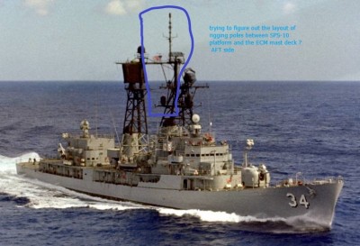 ddg mast.jpg