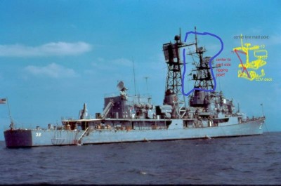 mast 2.jpg