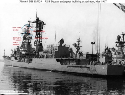 ddg21 aftsps37 platf layout.jpg