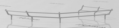 01 Level Fwd. Railings_1.JPG