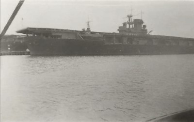 1941 pos donald tenney fat inlaw uscg travis norfolk.jpeg (1.37 MiB) Viewed 8313 times 1941 pos donald tenney fat inlaw uscg travis norfolk.jpeg