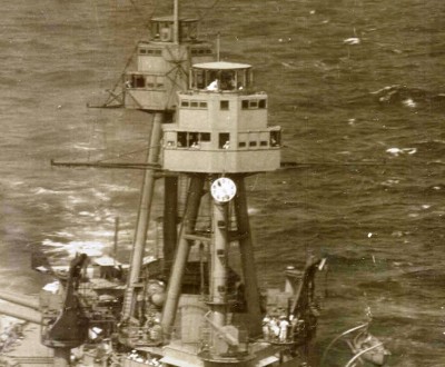 1171641610462crop.jpg