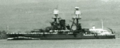 OkieatPH1941.jpg