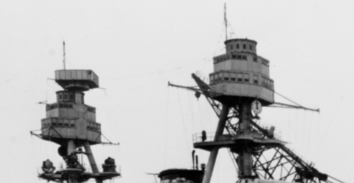 OK Masts 41.PNG