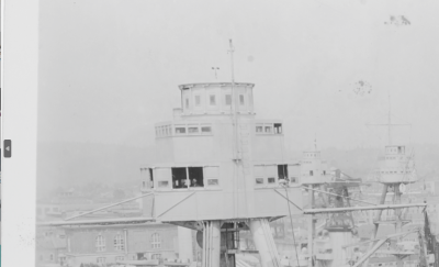 OK Masts 32.PNG