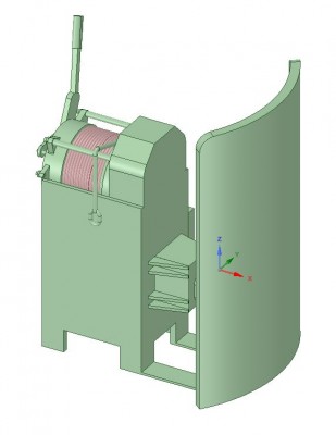 144 scaled DD566 BT Winch_1.JPG