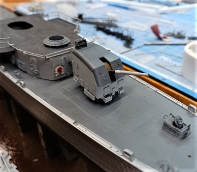 Mt. 51 Test Fit_1.jpeg