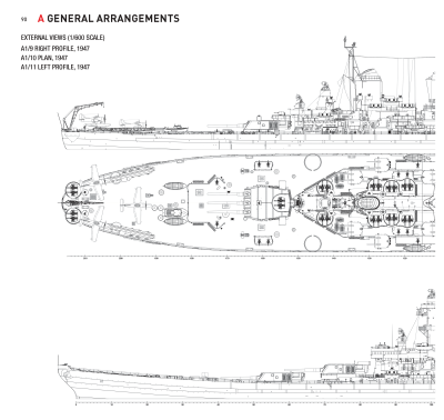 http://www.shipmodels.info/mws_forum/download/file.php?mode=view&amp;id=148346&amp;sid=91ddfd379cb3f0f1611e4d7d7b1acdf1