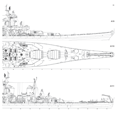Anatomy of the Ship - The Battleship Iowa_Oldal_093.png