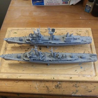 dd.ddg49.jpg