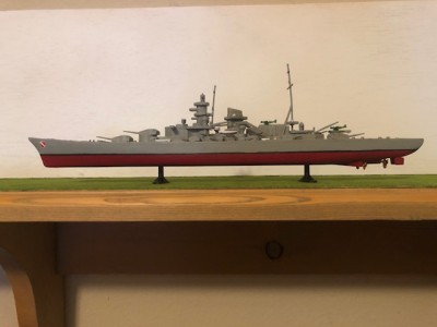 z03.jpg