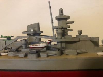 z09.jpg