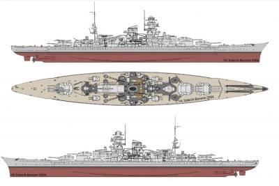 z15 SCH Nov 1939.jpg