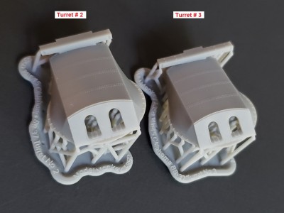 Model Monkey 1-350 Oklahoma BB-37 Turrets 1930-1941 with barrels b.jpg