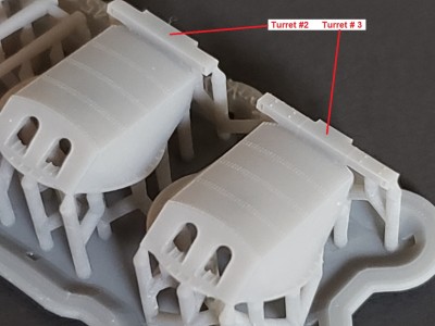 Model Monkey 1-700 Oklahoma BB-37 Turrets c.jpg