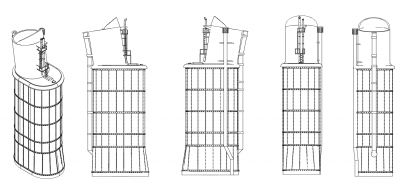 Nevada 1944 Funnel Schematic.PNG