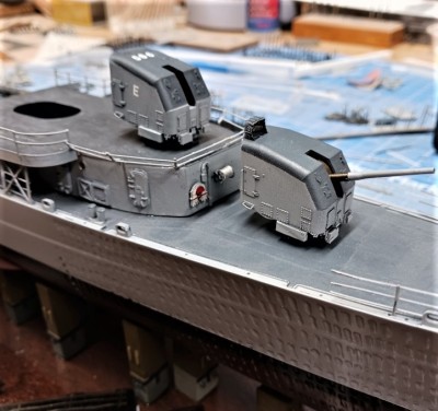 Mts. 51 & 52 Progress_1.jpeg