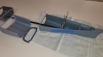 Hull 4.jpg
