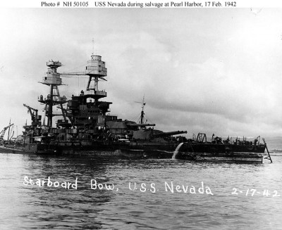 BB-36 h50105.jpg