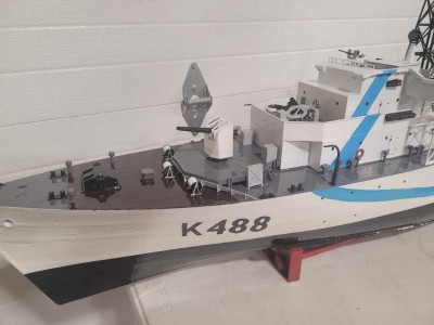 HMCS St Thomas Nearly Finished 2.jpg