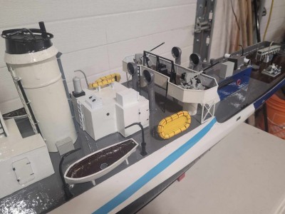 HMCS St Thomas Nearly Finished 4.jpg
