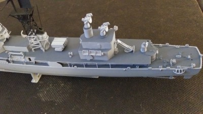 dd.ddg59.jpg