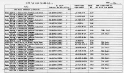cb1-mf-example.png (451.83 KiB) Viewed 51698 times cb1-mf-example.png