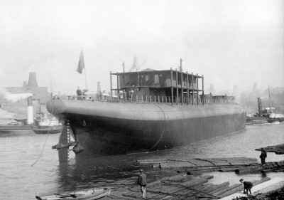 Sagamore_in_Sunderland.jpg