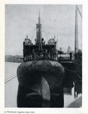 sagamore stern.jpg