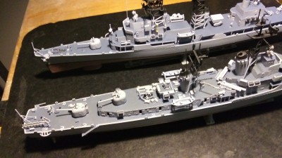 dd.ddg69.jpg
