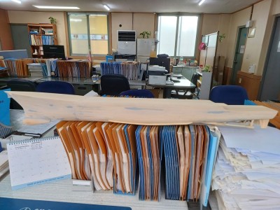 20230817_104710.jpg