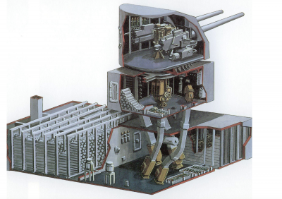 5IP Cutaway Example.png