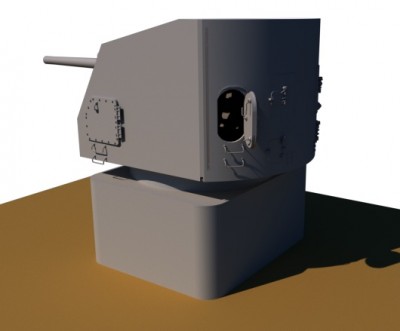 5IP WIP 3c.jpg