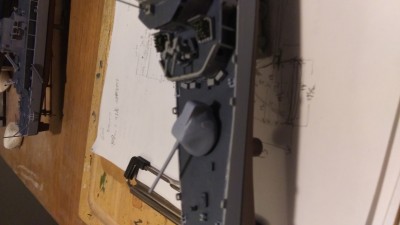 dd.ddg74.jpg
