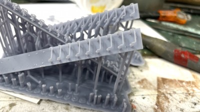 5IP Ladder Rungs 2nd Iteration.jpg